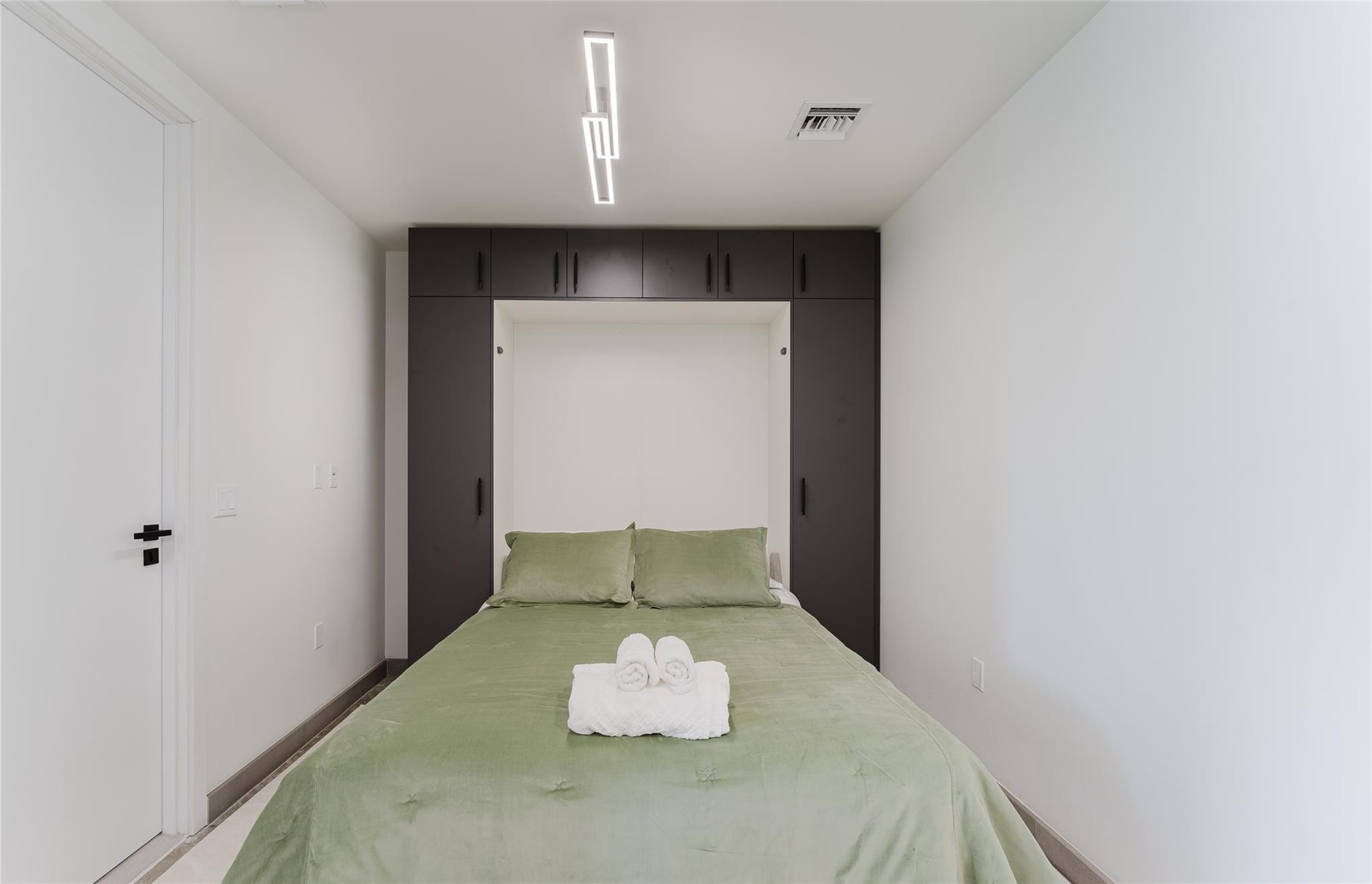 2750 Griffin Road, Unit 412 Fort Lauderdale, FL 33312 - Photo 34 of 47 Photo 34