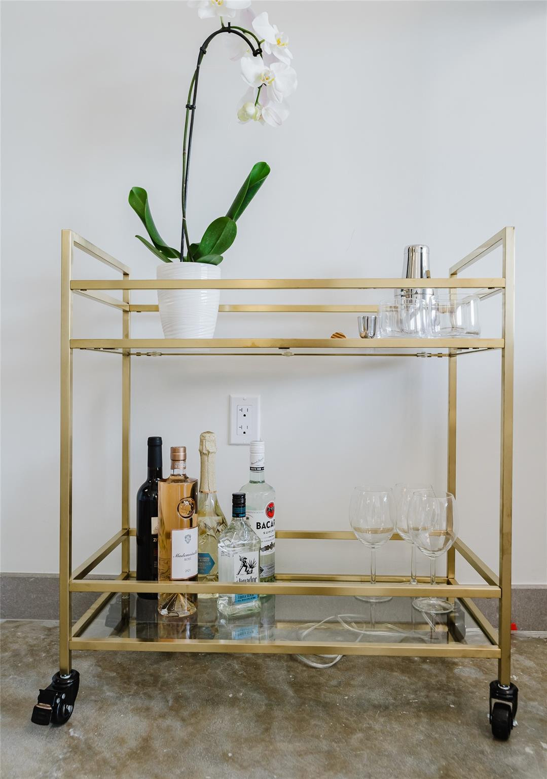 2750 Griffin Road, Unit 412 Fort Lauderdale, FL 33312 - Photo 36 of 47 Photo 36