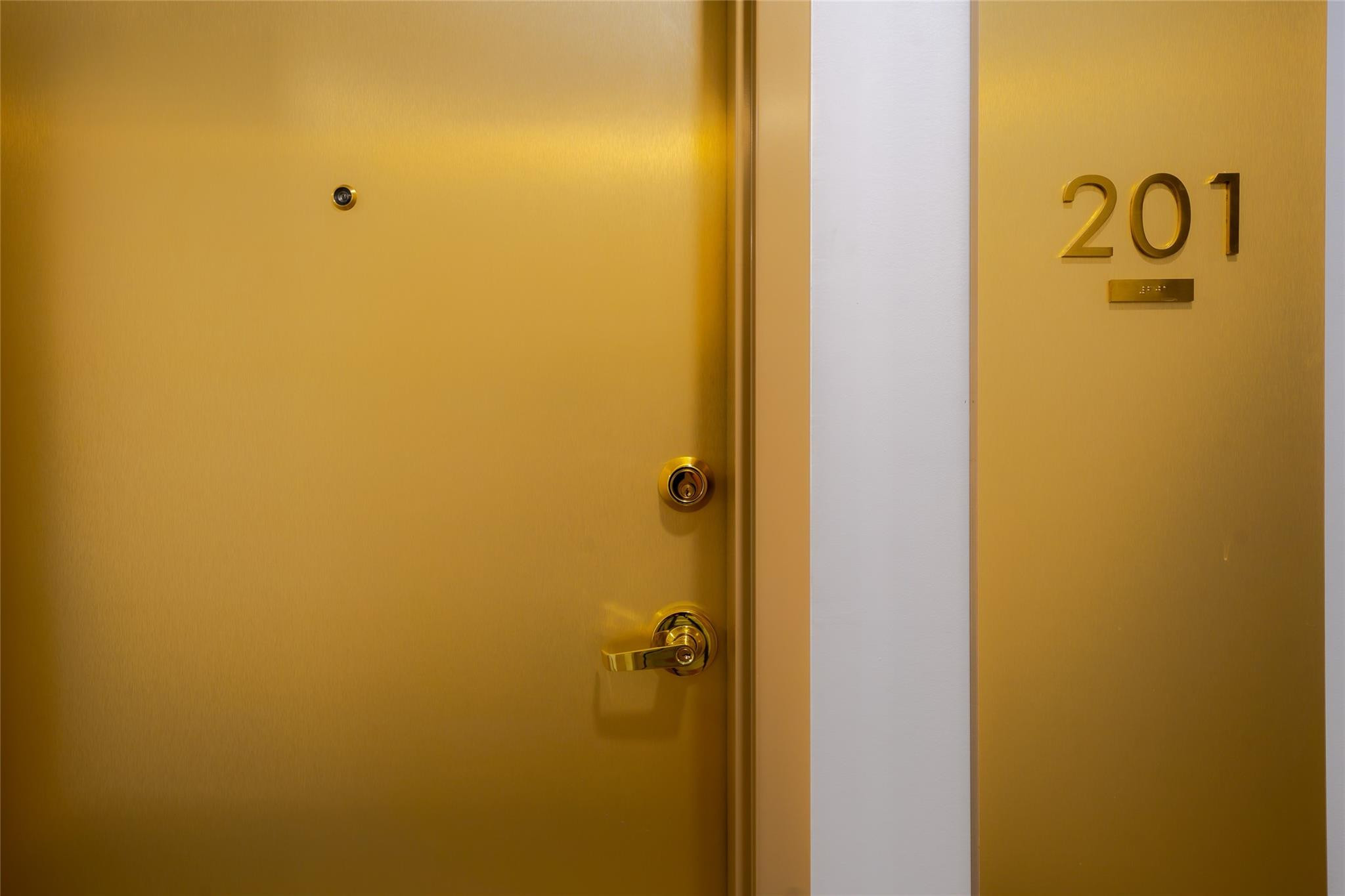 2750 Griffin Road, Unit 412 Fort Lauderdale, FL 33312 - Photo 38 of 47 Photo 38