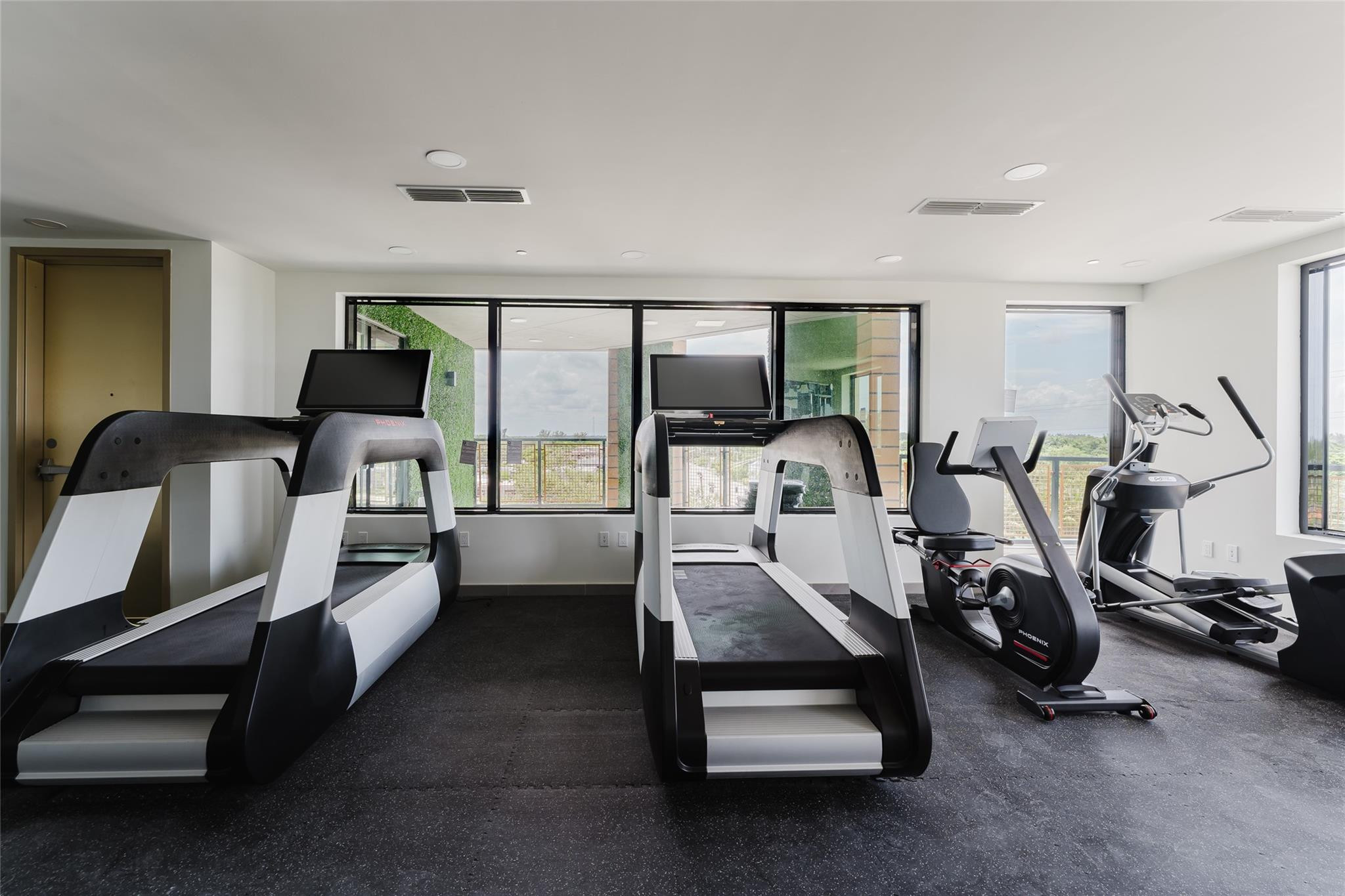 2750 Griffin Road, Unit 412 Fort Lauderdale, FL 33312 - Photo 41 of 47 Photo 41