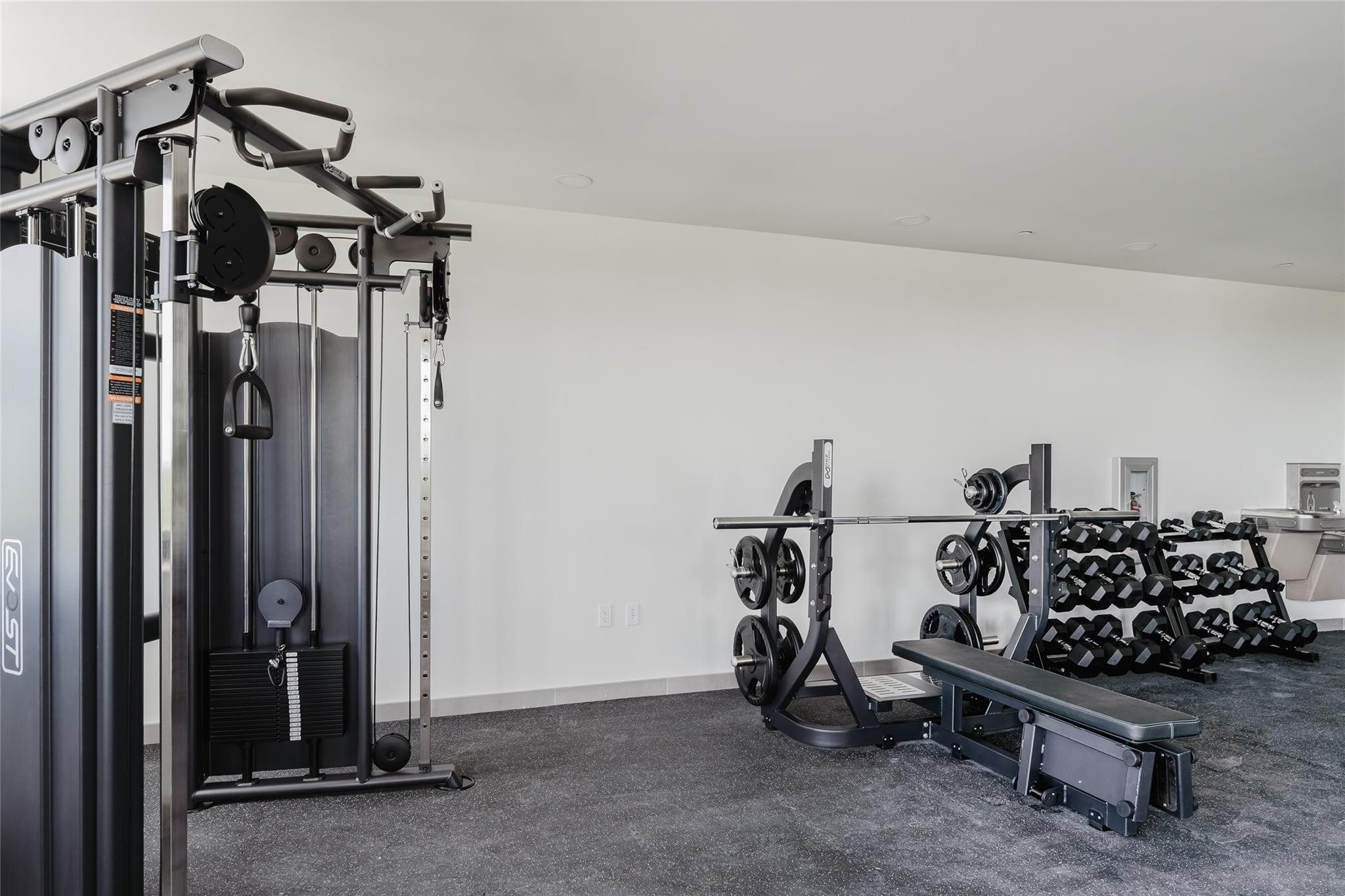 2750 Griffin Road, Unit 412 Fort Lauderdale, FL 33312 - Photo 42 of 47 Photo 42