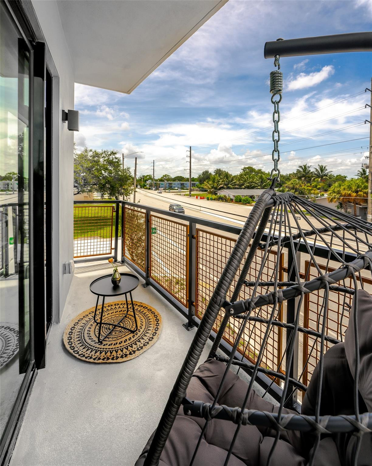 2750 Griffin Road, Unit 412 Fort Lauderdale, FL 33312 - Photo 44 of 47 Photo 44