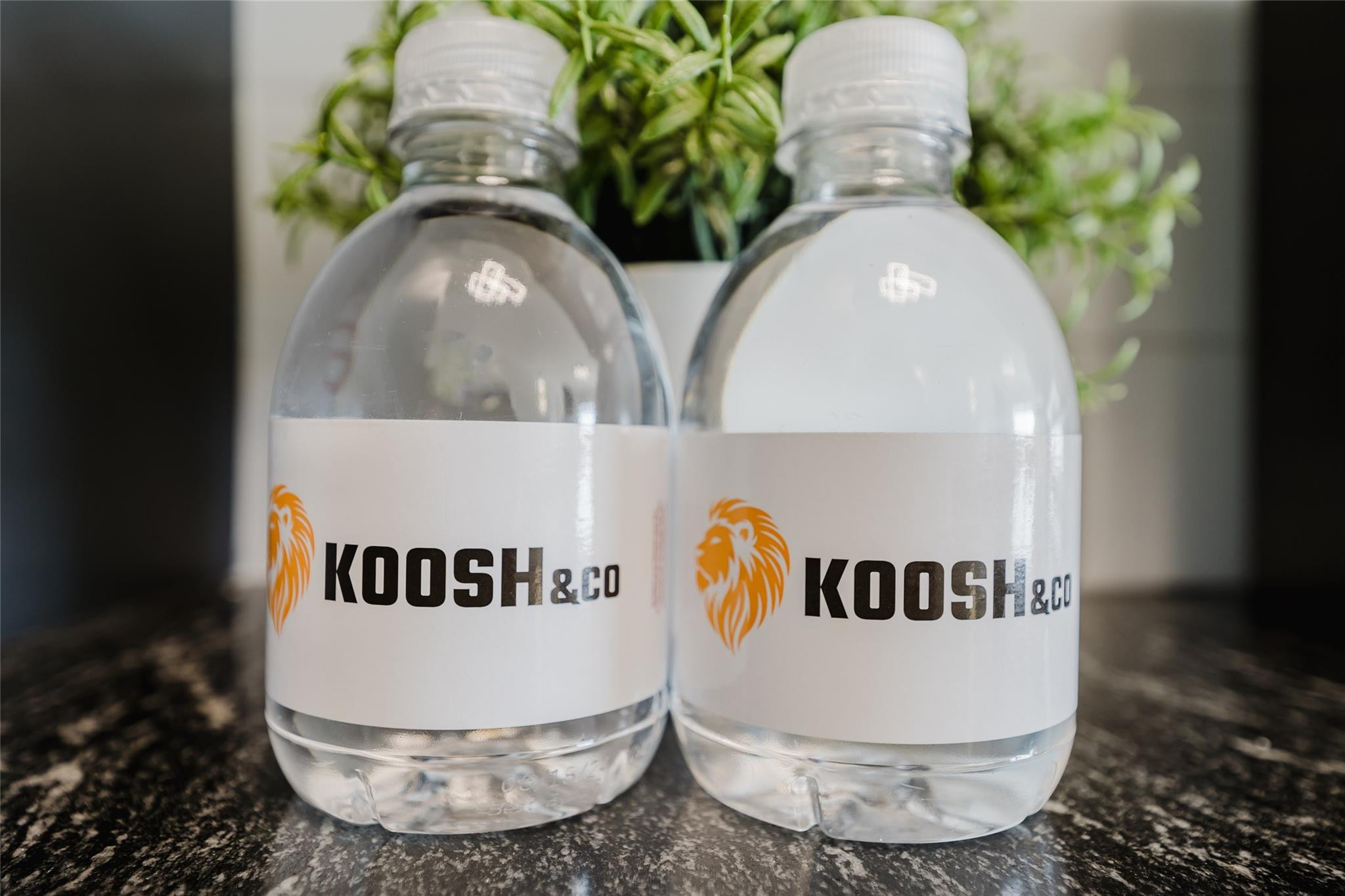 2750 Griffin Road, Unit 412 Fort Lauderdale, FL 33312 - Photo 47 of 47 Photo 47