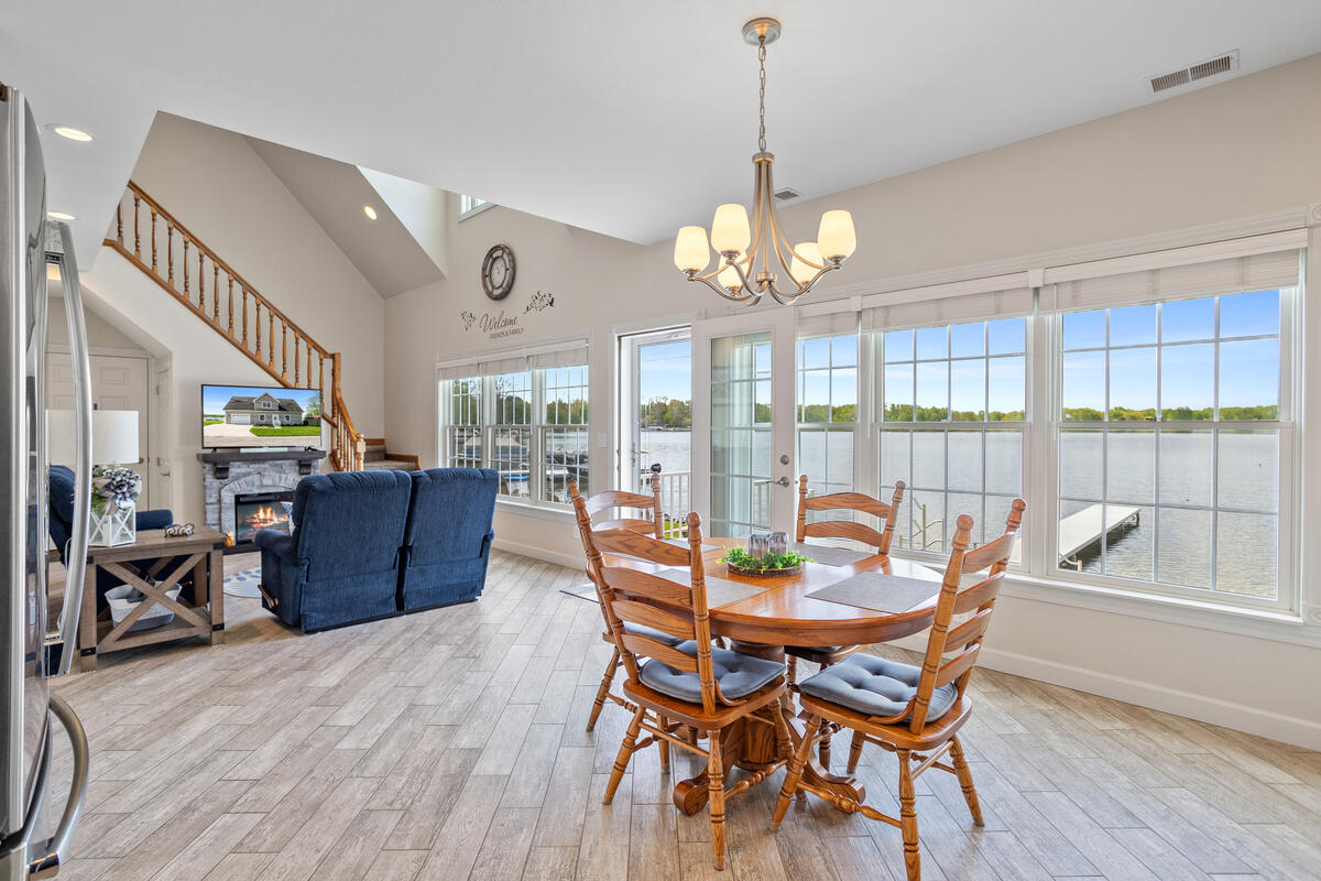 243 East Rose Road Coldwater, MI 49036 - Photo 12 of 31