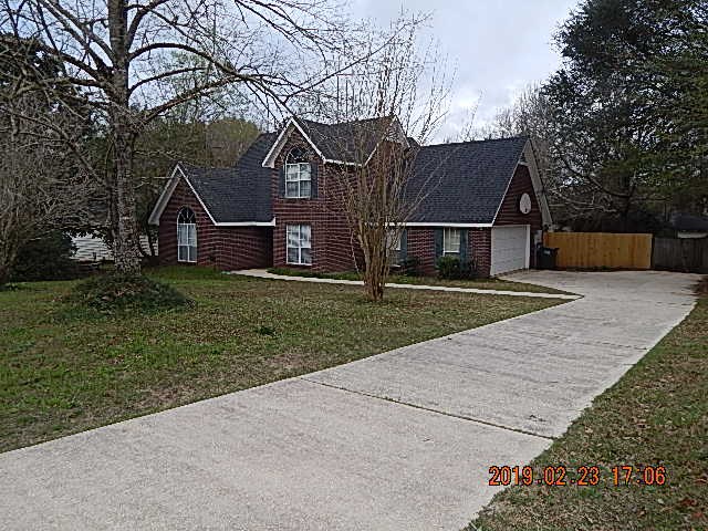 142 Robbins Boulevard Daphne, AL 36526 - Photo 14 of 39 Exterior Other