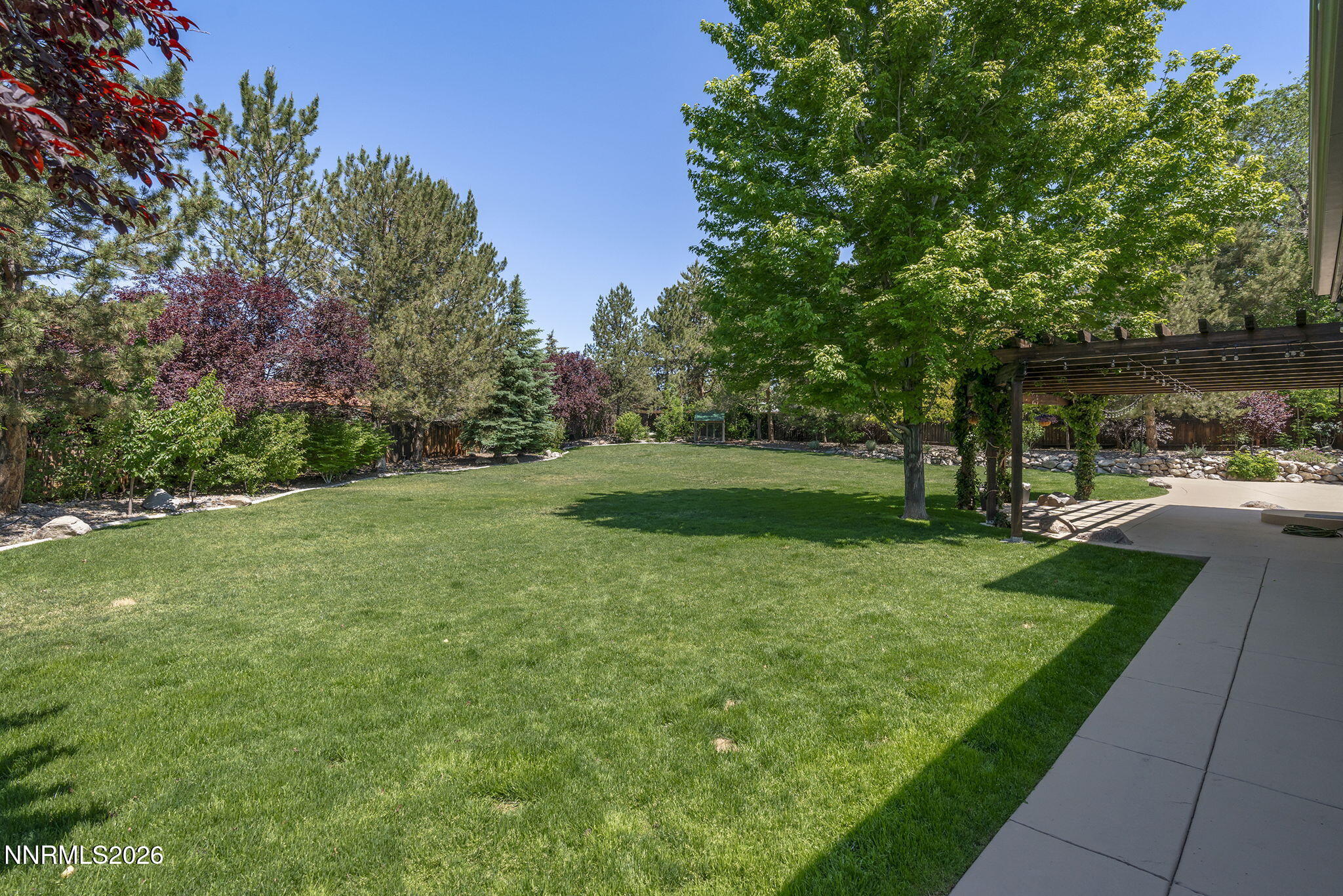 5725 Stillmeadow Court Reno, NV 89502 - Photo 47 of 64 56-web-or-mls-_DSC9578