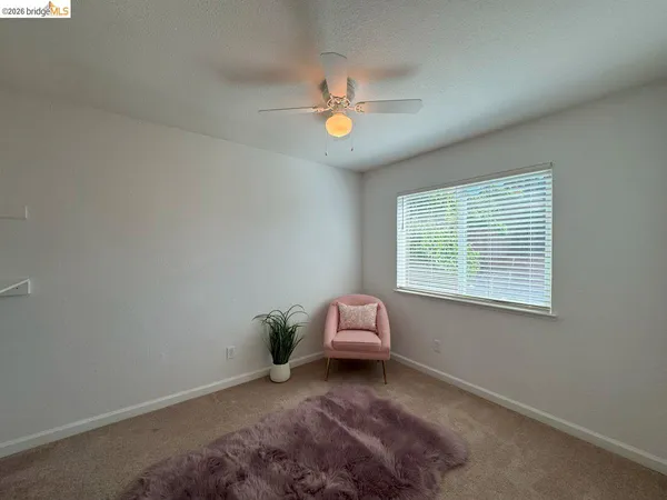 $3,200 | 1769 Teresa Lane, Oakley, CA 94561