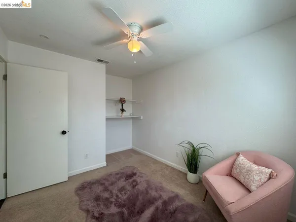 $3,200 | 1769 Teresa Lane, Oakley, CA 94561