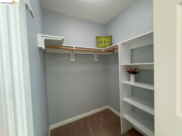 $3,200 | 1769 Teresa Lane, Oakley, CA 94561