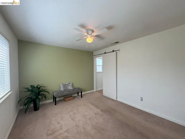 $3,200 | 1769 Teresa Lane, Oakley, CA 94561