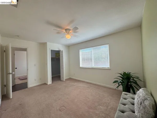 $3,200 | 1769 Teresa Lane, Oakley, CA 94561