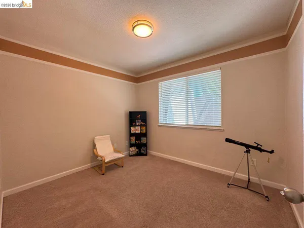 $3,200 | 1769 Teresa Lane, Oakley, CA 94561