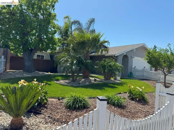 $3,200 | 1769 Teresa Lane, Oakley, CA 94561