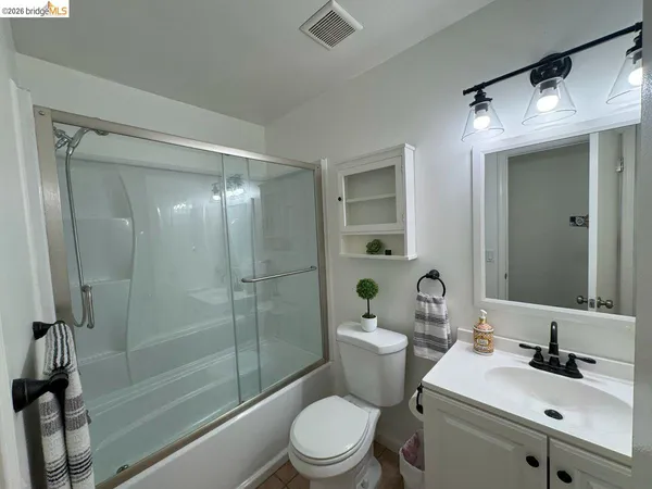 $3,200 | 1769 Teresa Lane, Oakley, CA 94561