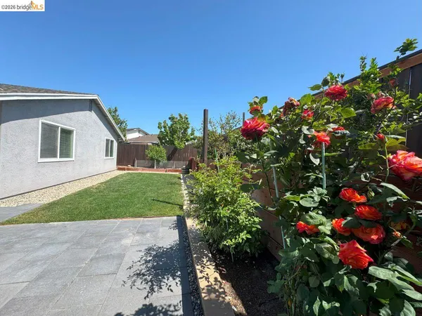 $3,200 | 1769 Teresa Lane, Oakley, CA 94561