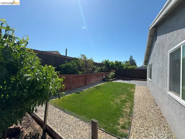 $3,200 | 1769 Teresa Lane, Oakley, CA 94561