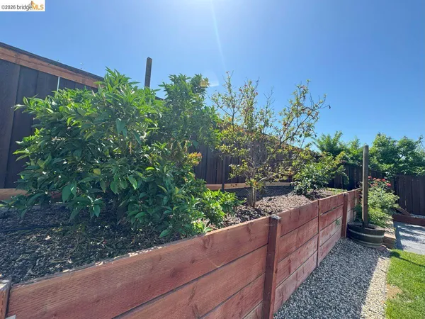 $3,200 | 1769 Teresa Lane, Oakley, CA 94561