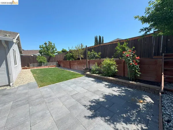 $3,200 | 1769 Teresa Lane, Oakley, CA 94561