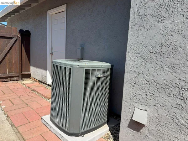 $3,200 | 1769 Teresa Lane, Oakley, CA 94561