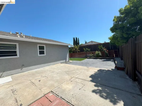 $3,200 | 1769 Teresa Lane, Oakley, CA 94561