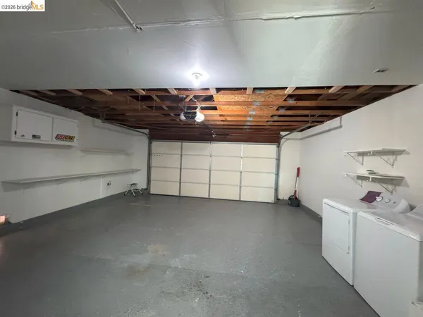 $3,200 | 1769 Teresa Lane, Oakley, CA 94561