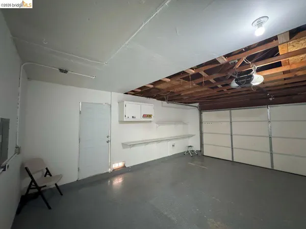 $3,200 | 1769 Teresa Lane, Oakley, CA 94561