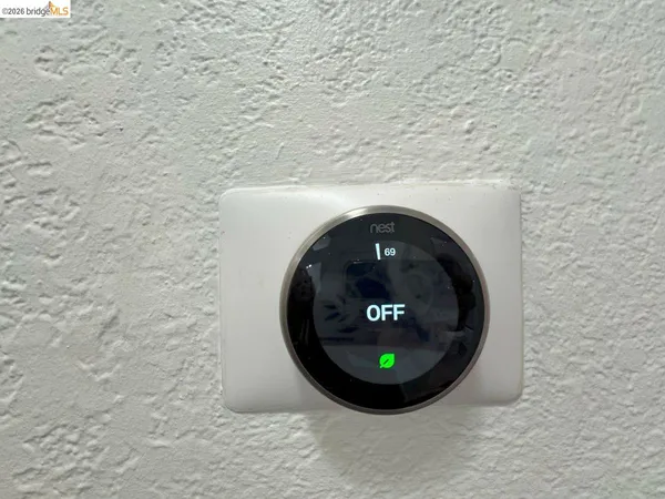 $3,200 | 1769 Teresa Lane, Oakley, CA 94561