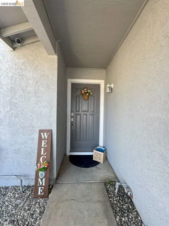 $3,200 | 1769 Teresa Lane, Oakley, CA 94561