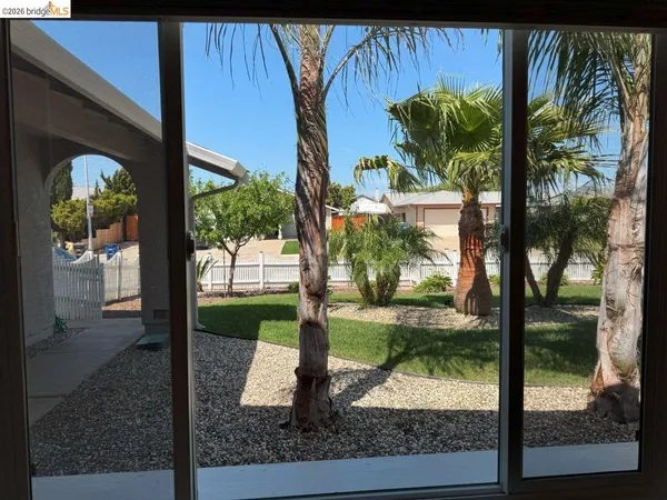 $3,200 | 1769 Teresa Lane, Oakley, CA 94561