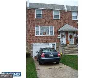 11824 Colman Road Philadelphia, PA 19154 - Photo 1 of 10 Gallery Image 1