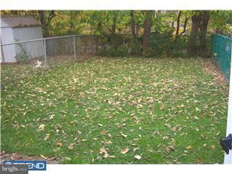 11824 Colman Road Philadelphia, PA 19154 - Photo 7 of 10 Gallery Image 7