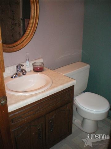 17233 Lochner Road Spencerville, IN 46788 - Photo 14 of 19