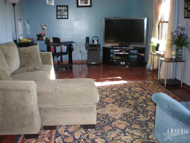 17233 Lochner Road Spencerville, IN 46788 - Photo 3 of 19