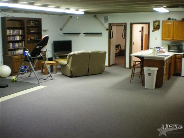 17233 Lochner Road Spencerville, IN 46788 - Photo 4 of 19