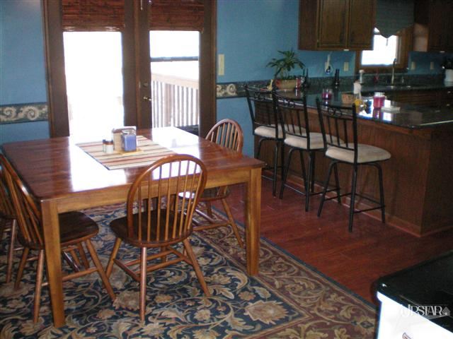 17233 Lochner Road Spencerville, IN 46788 - Photo 6 of 19