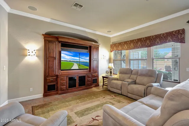 $559,900 | 17394 West Lincoln Street, Goodyear, AZ 85338