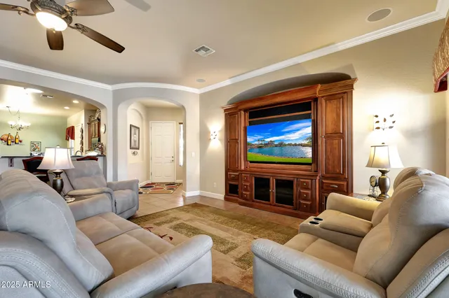 $559,900 | 17394 West Lincoln Street, Goodyear, AZ 85338