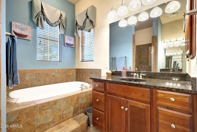 $559,900 | 17394 West Lincoln Street, Goodyear, AZ 85338