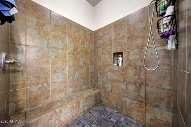 $559,900 | 17394 West Lincoln Street, Goodyear, AZ 85338