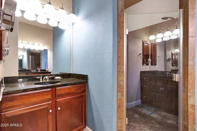 $559,900 | 17394 West Lincoln Street, Goodyear, AZ 85338