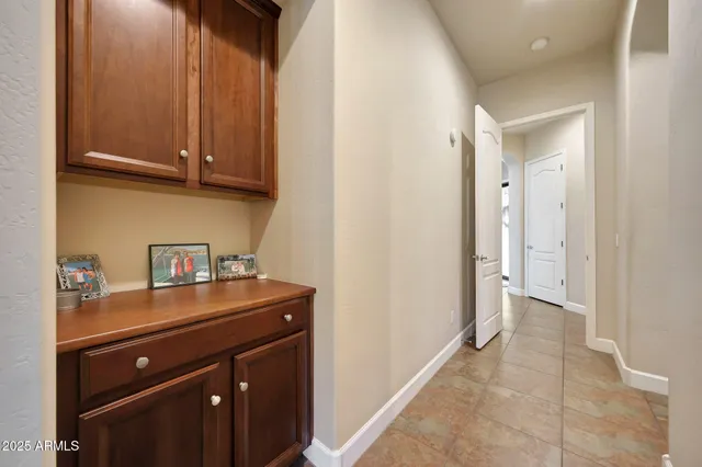 $559,900 | 17394 West Lincoln Street, Goodyear, AZ 85338