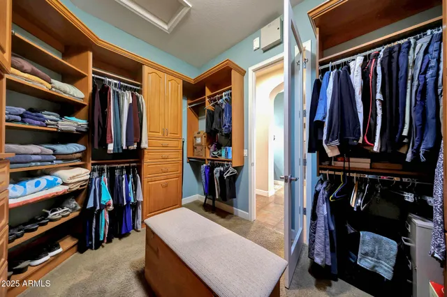 $559,900 | 17394 West Lincoln Street, Goodyear, AZ 85338