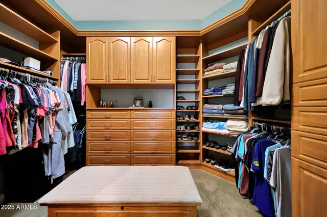 $559,900 | 17394 West Lincoln Street, Goodyear, AZ 85338