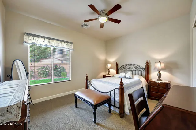 $559,900 | 17394 West Lincoln Street, Goodyear, AZ 85338