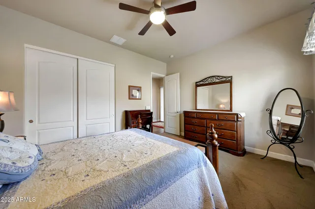 $559,900 | 17394 West Lincoln Street, Goodyear, AZ 85338