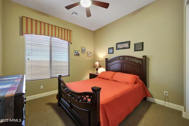 $559,900 | 17394 West Lincoln Street, Goodyear, AZ 85338