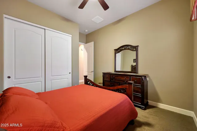 $559,900 | 17394 West Lincoln Street, Goodyear, AZ 85338