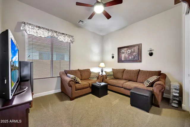 $559,900 | 17394 West Lincoln Street, Goodyear, AZ 85338