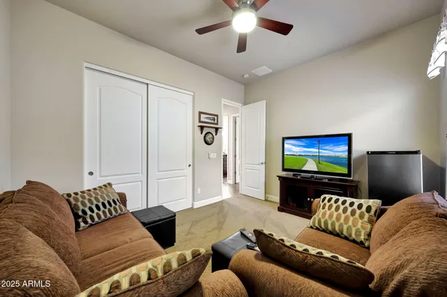 $559,900 | 17394 West Lincoln Street, Goodyear, AZ 85338