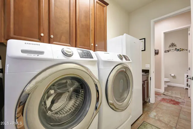 $559,900 | 17394 West Lincoln Street, Goodyear, AZ 85338